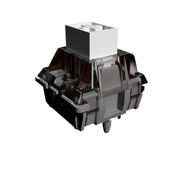 Can I put magnetic switches on any keyboard? Compatibility guide