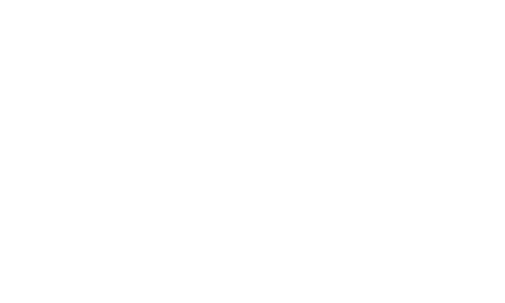Krome Keyboards. A trading name of Krome Keycaps LTD. Company No. 13645668