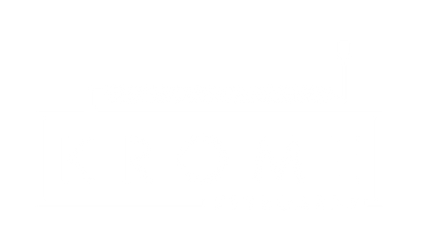 Krome Keyboards