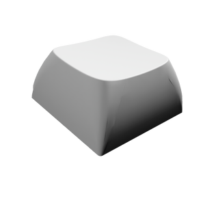 XDA
