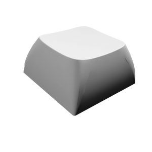XDA